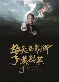 草比网